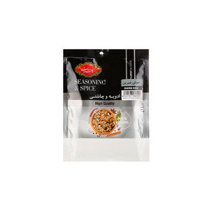 بيكنج صودا 100 غرام بيكنج صودا 100 غرام